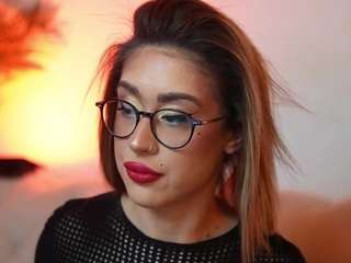 AileenAxa