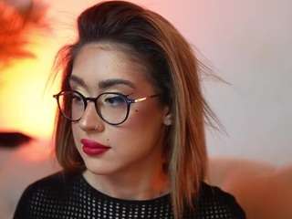 aileenaxa