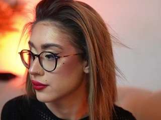 AileenAxa