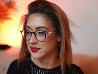 aileenaxa