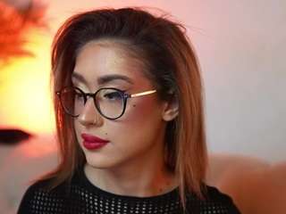 aileenaxa