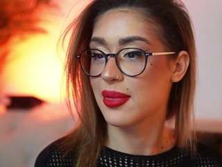 aileenaxa