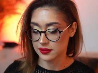 aileenaxa