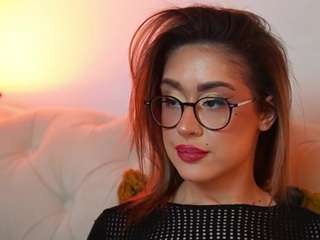 aileenaxa