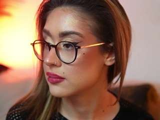 aileenaxa