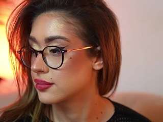 aileenaxa