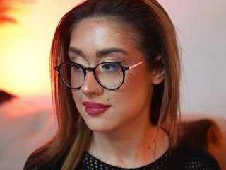 aileenaxa