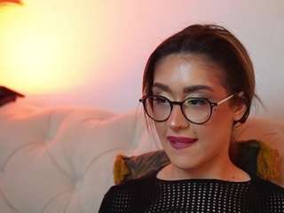 AileenAxa