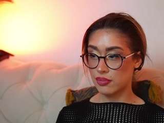 aileenaxa