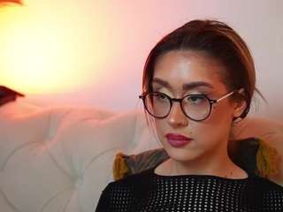 aileenaxa