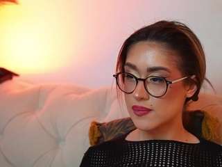 aileenaxa