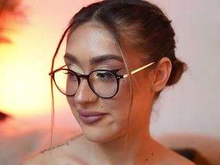 aileenaxa