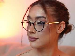 aileenaxa