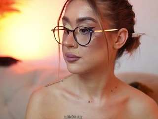 aileenaxa