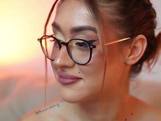 aileenaxa