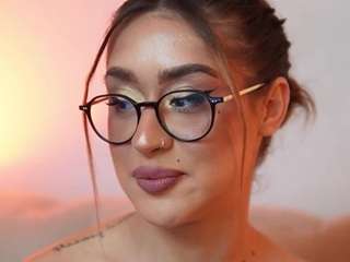aileenaxa