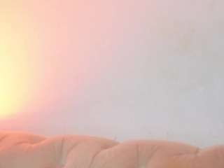 AileenAxa