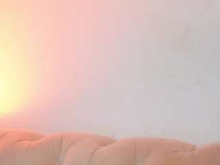 aileenaxa