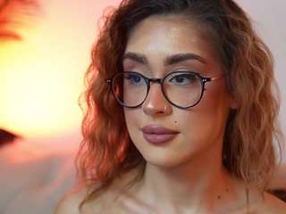 aileenaxa