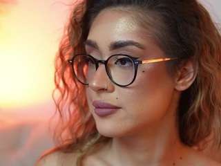 aileenaxa