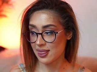 aileenaxa