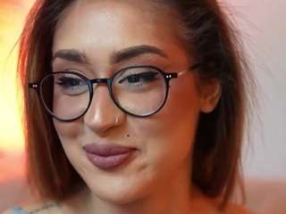 aileenaxa