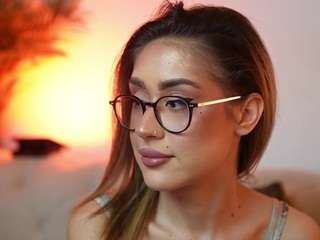 aileenaxa