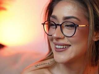 aileenaxa