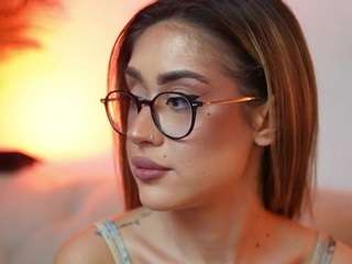 aileenaxa