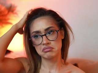aileenaxa