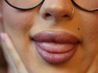 aileenaxa