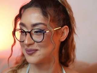 aileenaxa