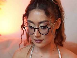 aileenaxa