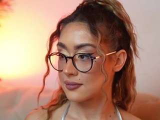 aileenaxa