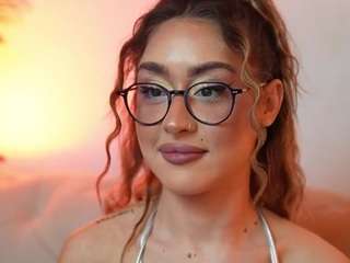 aileenaxa