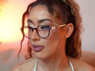 aileenaxa