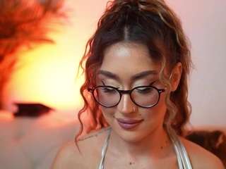 aileenaxa
