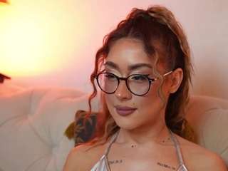 aileenaxa