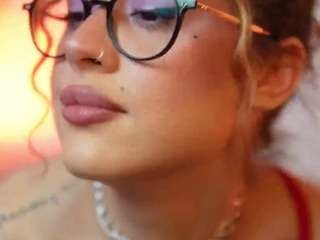 aileenaxa