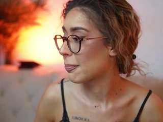 aileenaxa