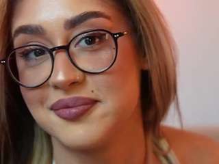 aileenaxa