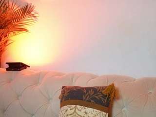 aileenaxa