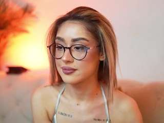 aileenaxa