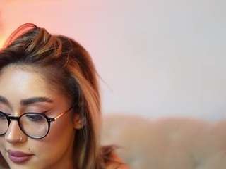aileenaxa