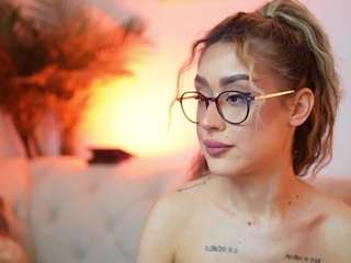 aileenaxa