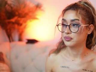 aileenaxa