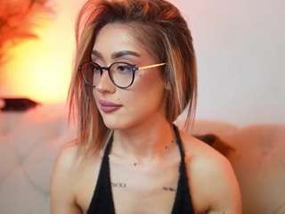 aileenaxa