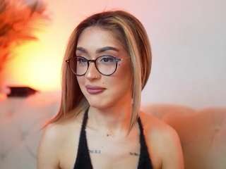 aileenaxa