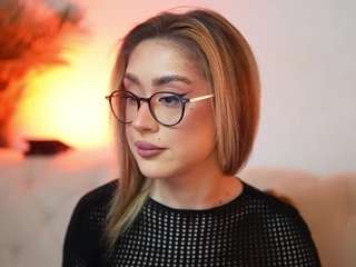 aileenaxa