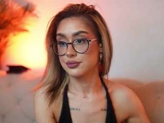 aileenaxa